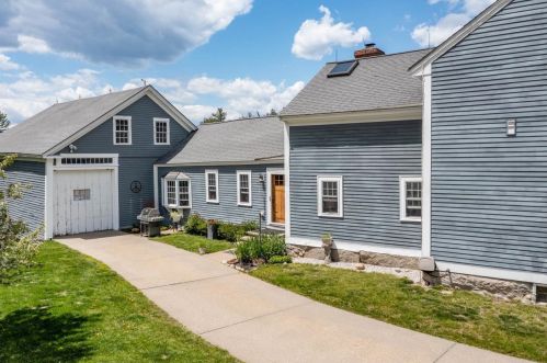 250 Pembroke St, Pembroke, NH 03275 exterior