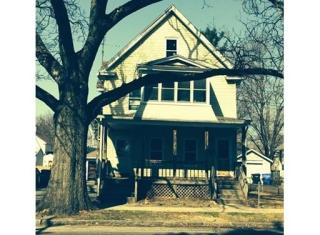 20 Pasco Rd, Springfield, MA 01151 exterior