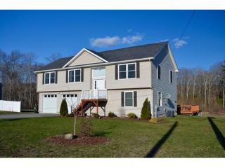 7 Ragina Ave, Webster, MA 01570 exterior