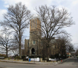 288 Walnut St, Newton, MA 02460 exterior