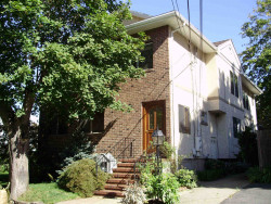 10 Milton Ave, Newton, MA 02465 exterior