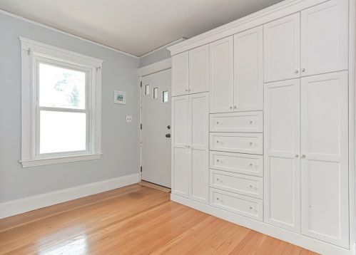 61 Tyndale St, Roxbury-Xing, MA 02131 exterior