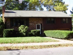 103 Cypress St, Newton, MA 02459 exterior
