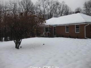 1257 Goshen Rd, Torrington, CT 06790 exterior