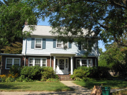 19 Holden Rd, Newton, MA 02465 exterior