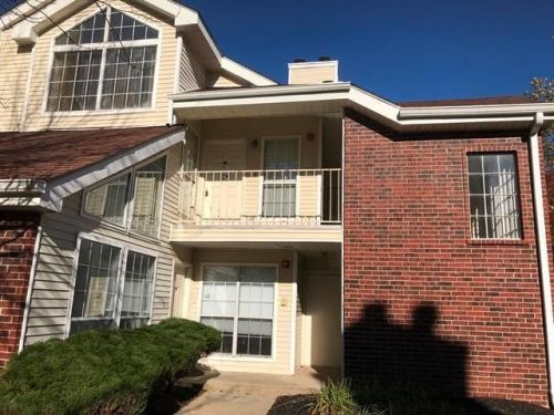 197 Carriage Crossing Ln, Middletown, CT 06457 exterior