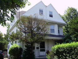 524 Watertown St, Newton, MA 02460 exterior