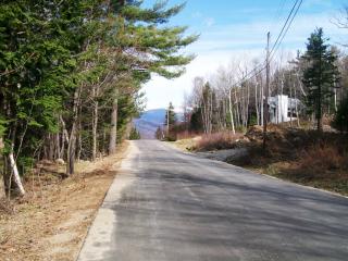 13 Balsam Rd, Jackson, NH 03846 exterior