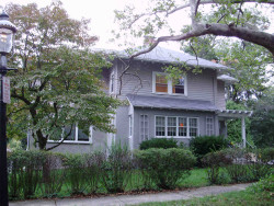 12 Windermere Rd, Newton, MA 02466 exterior