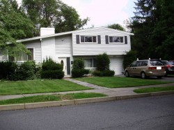 11 Mildred Rd, Newton, MA 02459 exterior
