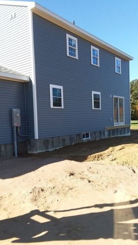 18 Sunderland Rd, Montague, MA 01351 exterior