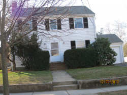 82 Oakdale Rd, Newton, MA 02459 exterior