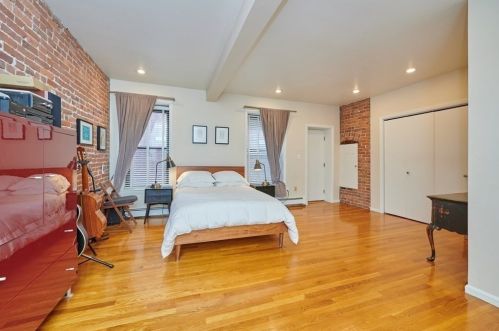 36 Symphony Rd, Roxbury-Xing, MA 02115 exterior