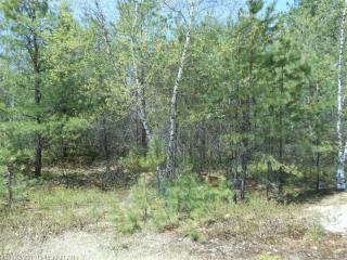 9 Caroline Dr, Brownfield, ME 04010 exterior