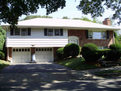 31 Anthony Rd, Newton, MA 02460 exterior