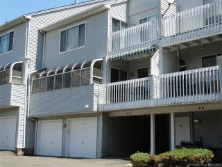 79 Staffordshire Commons Dr, Wallingford, CT 06492 exterior
