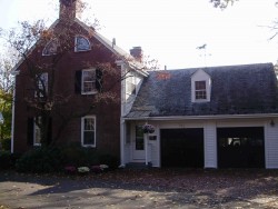 102 Homer St, Newton, MA 02459 exterior