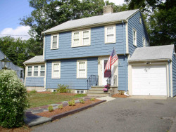 1737 Commonwealth Ave, Newton, MA 02465 exterior