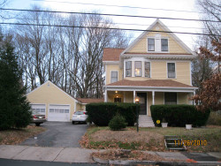 13 Parker Ave, Newton, MA 02459 exterior