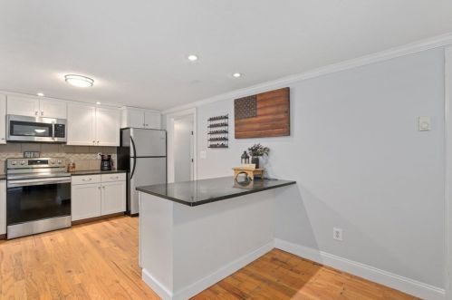 166 Gunners Exchange Rd, Plymouth, MA 02360 exterior