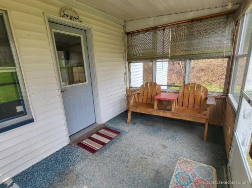 162 Dixfield Rd, Dixfield, ME 04224 exterior