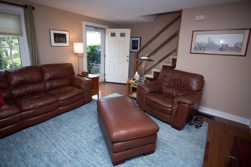 52 Cannongate Iii, Nashua, NH 03063 exterior