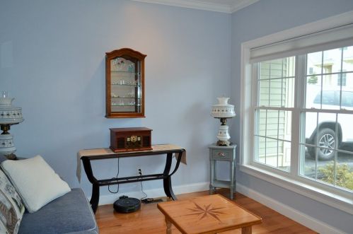 37 Junction Ln, Hamilton, MA 01982 exterior