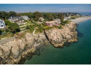 3 Stevens Rd, Marblehead, MA 01945 exterior
