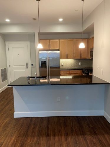 1501 Commonwealth Ave, Roxbury Xing, MA 02215 exterior