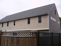 16 Avery Path, Newton, MA 02459 exterior