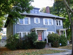 10 Boylston Rd, Newton, MA 02461 exterior