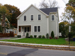 232 Grove St, Newton, MA 02466 exterior