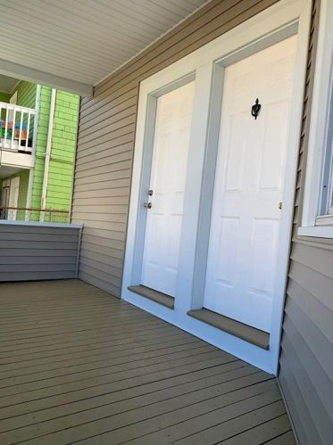 146 Cleveland St, Providence, RI 02904 exterior