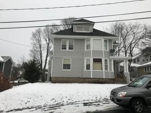 61 Pearl St, Lawrence, MA 01841 exterior