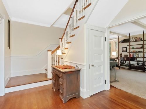 48 Glenwood Ave, Newton, MA 02459 exterior