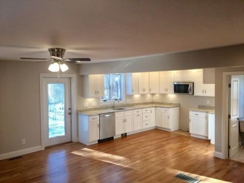 518 Maple St, Danvers, MA 01923 exterior