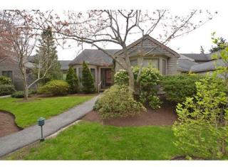 70 Landfall, Falmouth, MA 02540 exterior