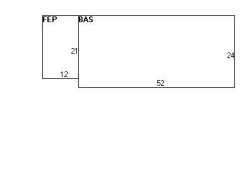 10 Keller Path, Newton, MA 02459 floor plan