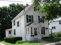 20 Chandler Pl, Newton, MA 02464 exterior