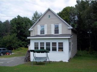 694 Blais St, Berlin, NH 03570 exterior