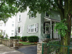 13 Beech St, Newton, MA 02458 exterior