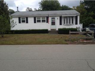 30 Lynn St, Nashua, NH 03060 exterior