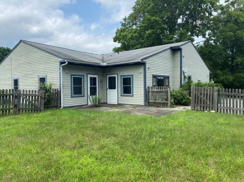 171 Church St, Ware, MA 01082 exterior