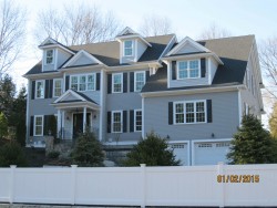 361 Winchester St, Newton, MA 02461 exterior