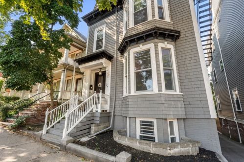 844 Broadway, Roxbury-Xing, MA 02127 exterior
