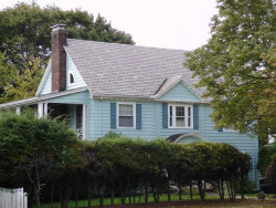 182 Commonwealth Ave, Newton, MA 02459 exterior