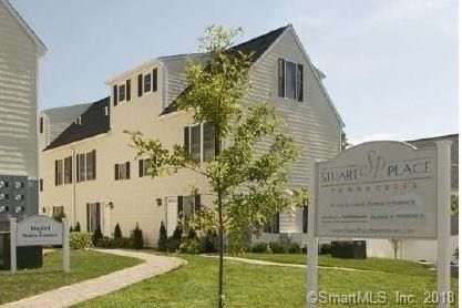 42 Stuart Ave, Norwalk, CT 06850 exterior