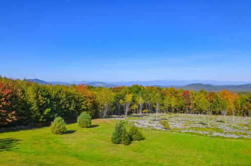 75 Ernest Day Rd, Hiram, ME 04041 exterior