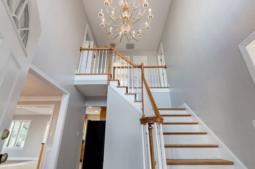 55 Mount Vernon St, Arlington, MA 02476 exterior