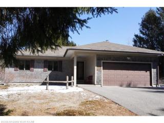 454 Gouldsboro Rd, Gouldsboro, ME 04607 exterior